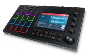 MPC Touch