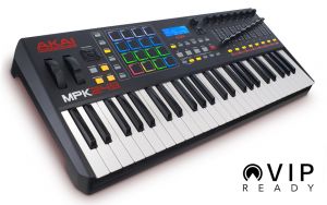 MPK249