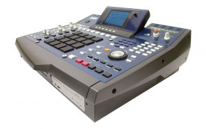 MPC4000