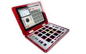 MPC Fly 30