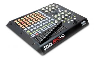 APC40