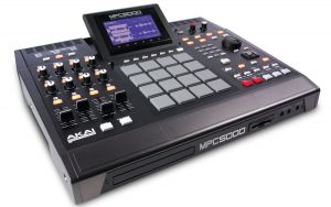 Mpc 5000