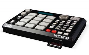 MPC500