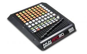 APC20