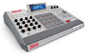 Mpc clearance beat machine