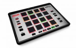 MPC Element