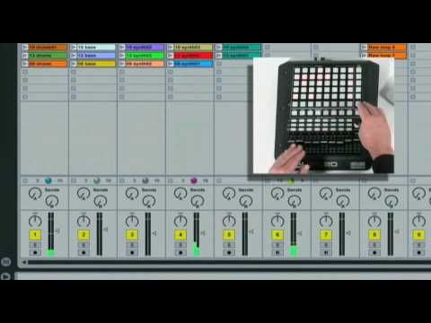 希少】AKAI MIDIコントローラー APC20 Ableton （Akai