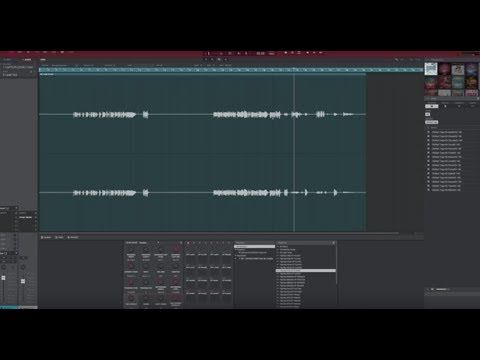 MPC2 Desktop Recording Software DAW | Akai Pro
