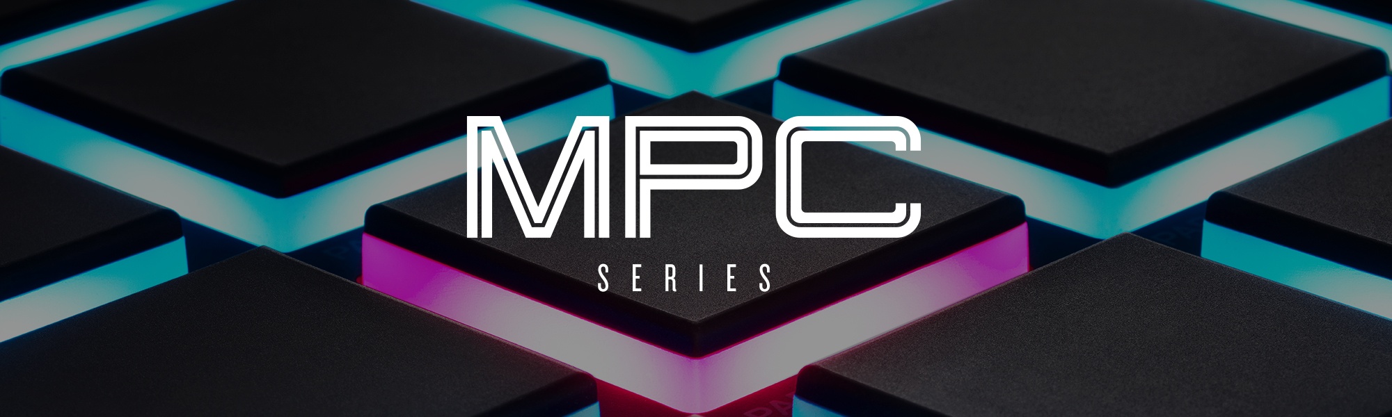 MPC Series