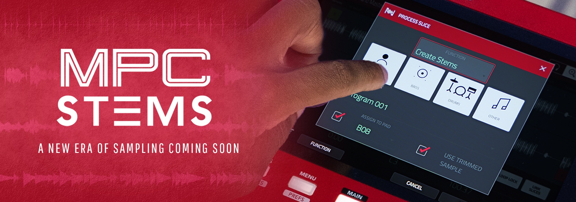 Music Production Hardware & Software Akai Pro