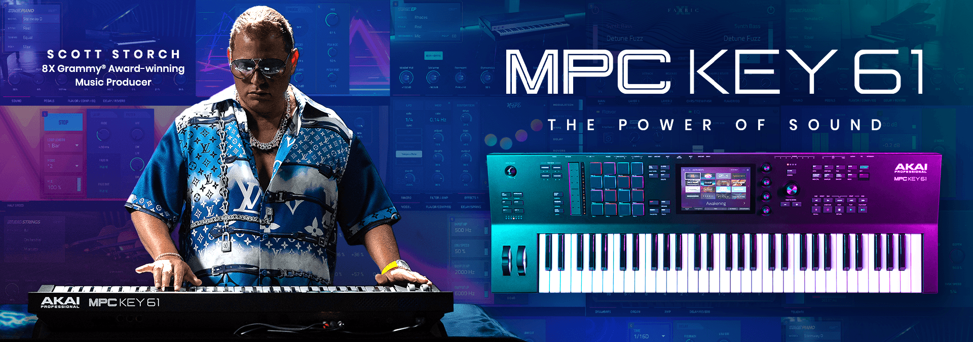 MPC 2.11