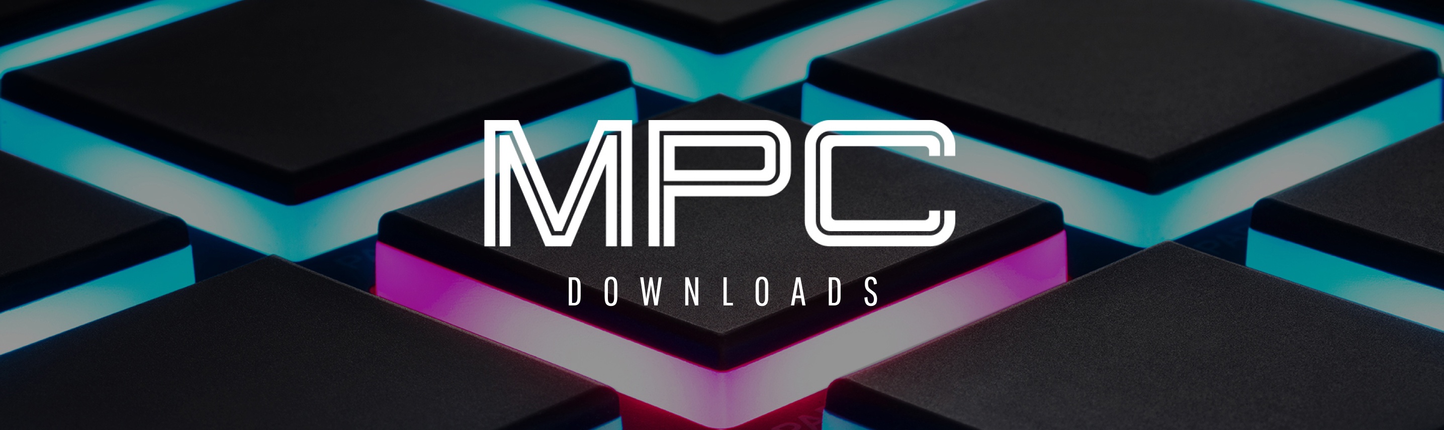MPC Downloads