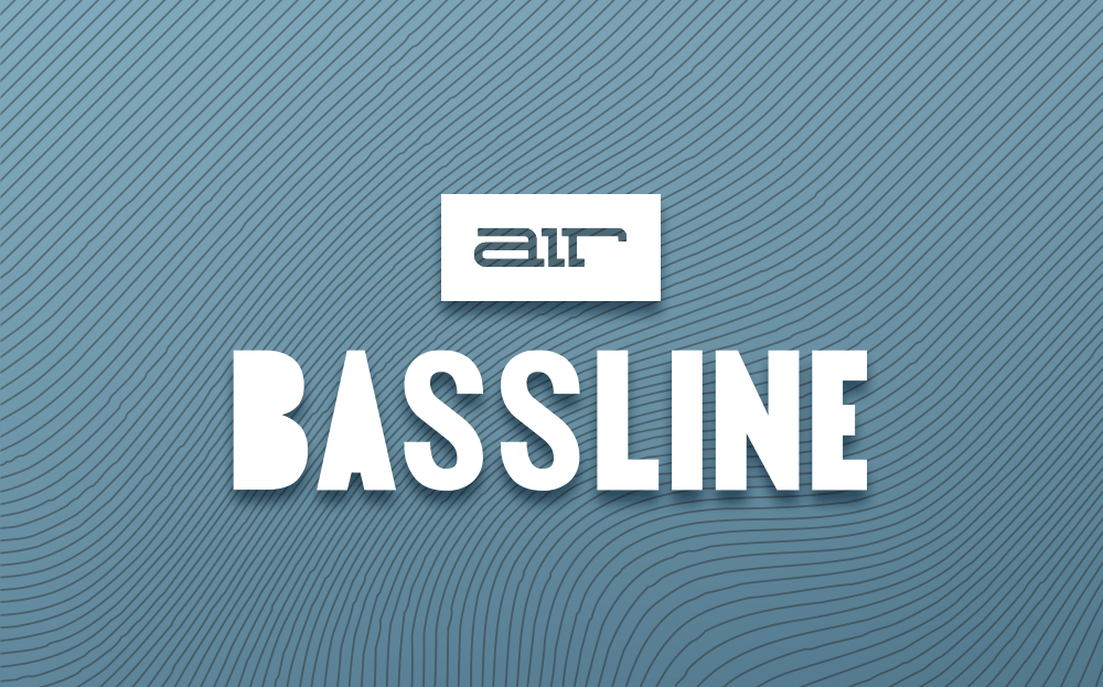 Bassline