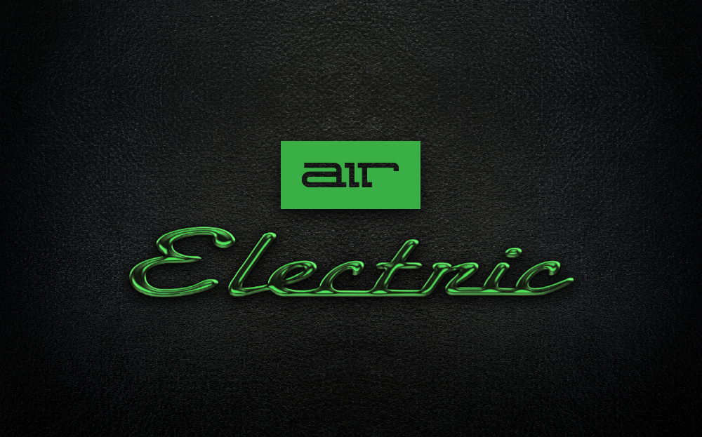 Electric