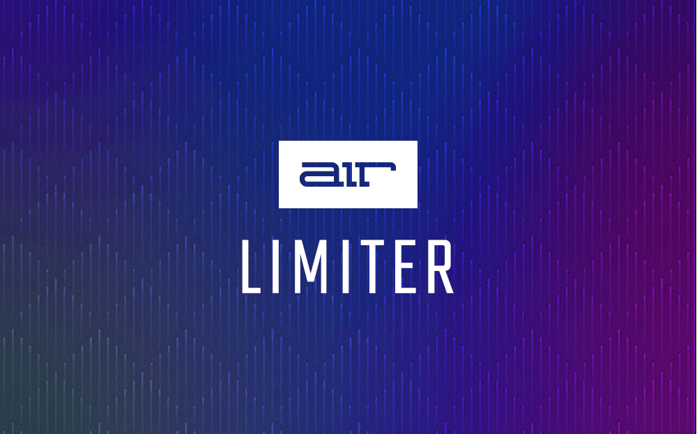 Limiter