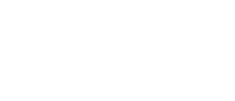 APC Academy logo