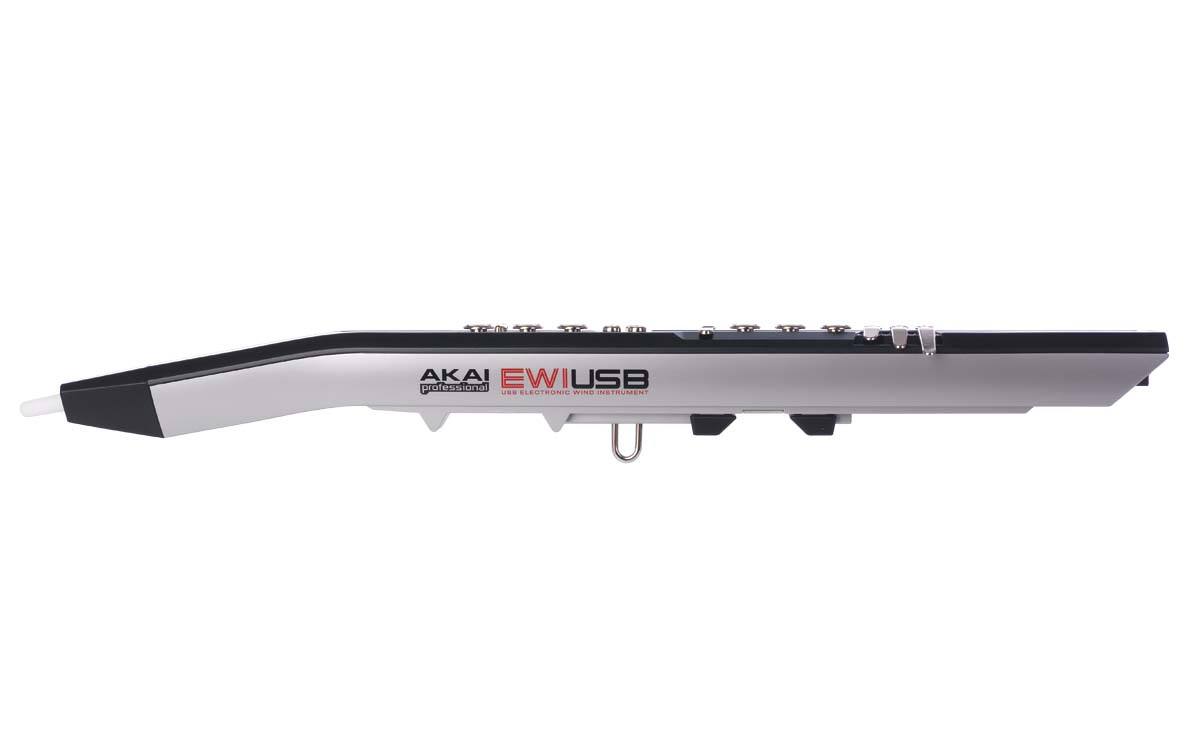 Akai ewi usb