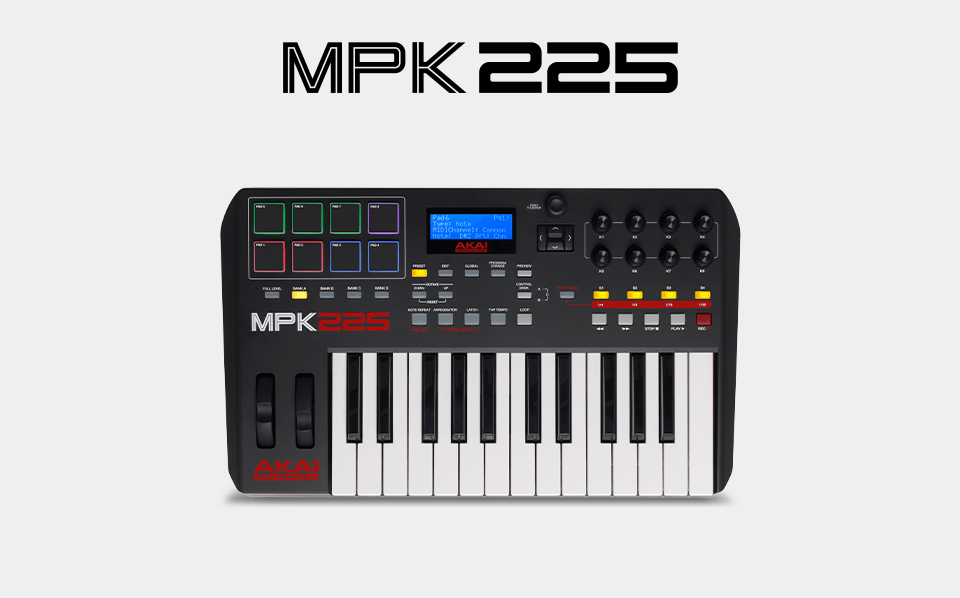 MPK225