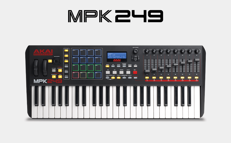 MPK249