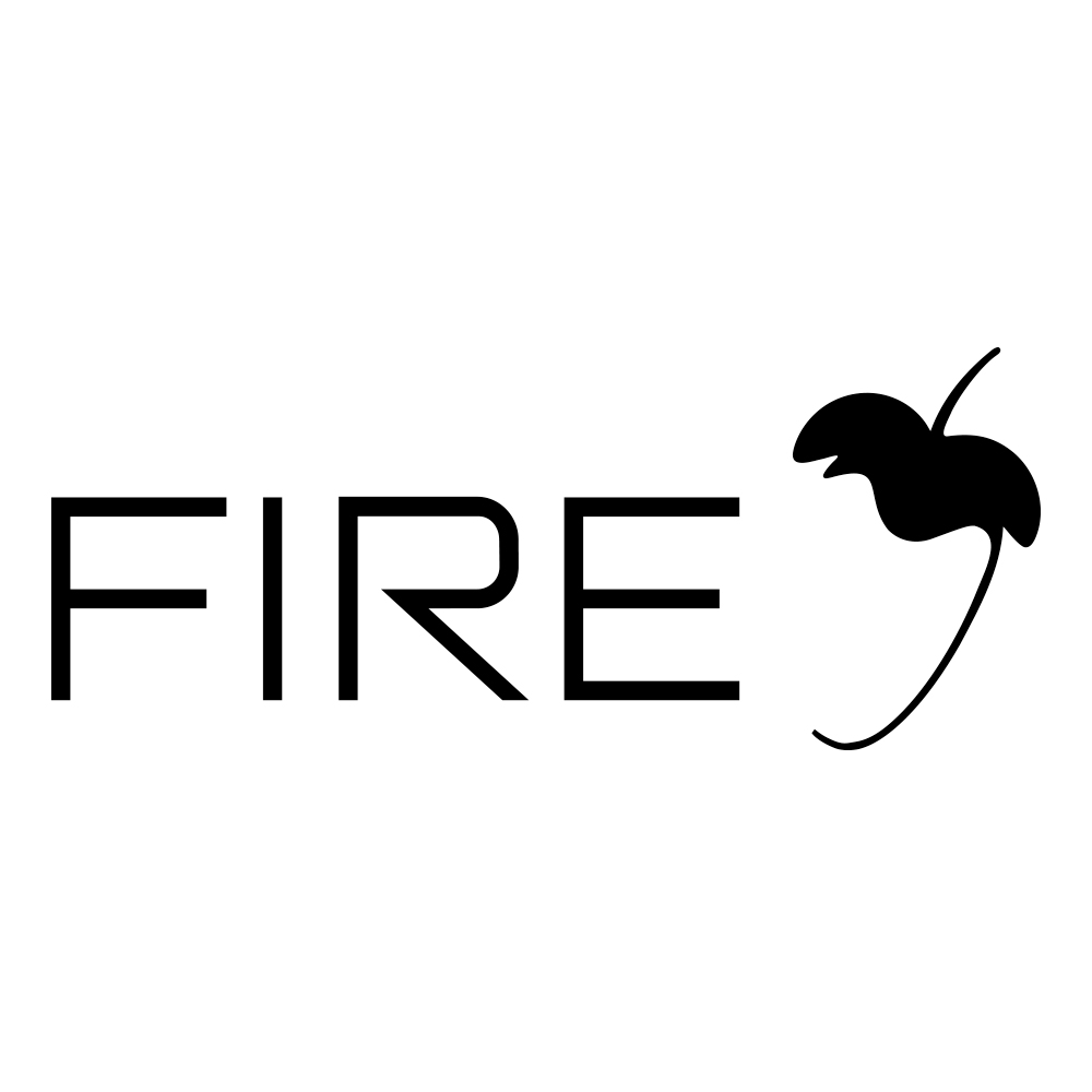 Fire Pad Controller for FL Studio | Akai Pro
