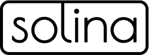 Solina logo