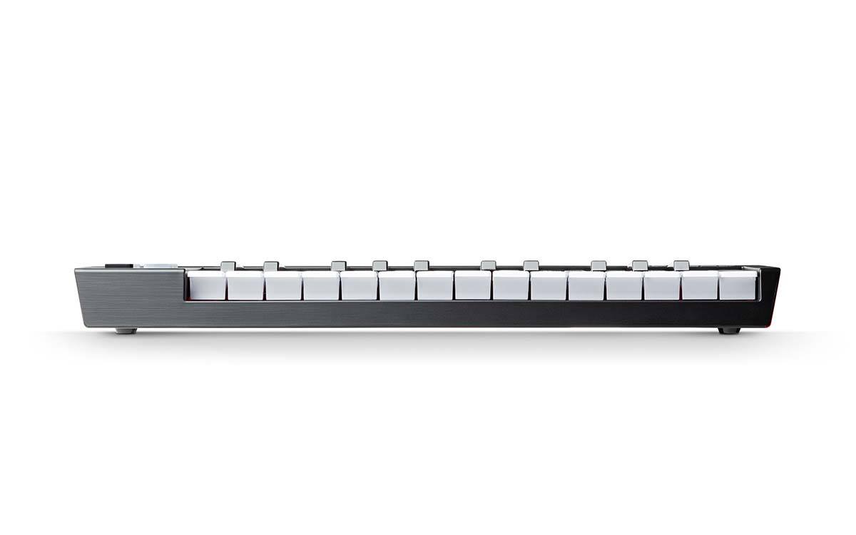 Akai lpk25 wireless discount