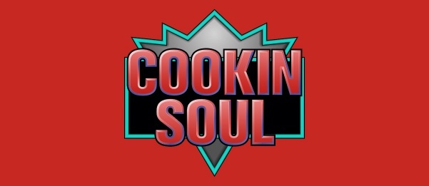 Cookin Soul