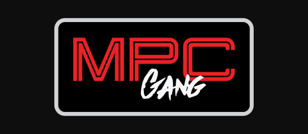 MPC Gang