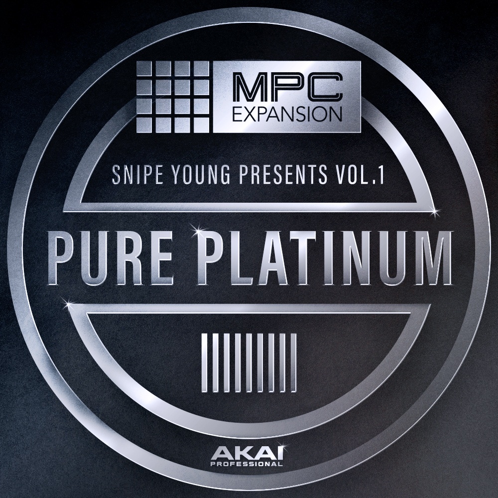 Pure Platinum