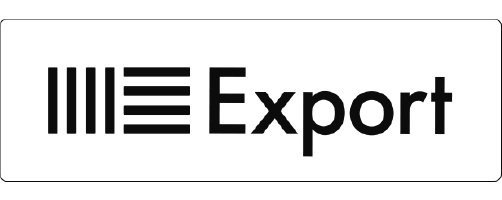 Ableton Live Set Export