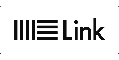Play in time with Ableton Link