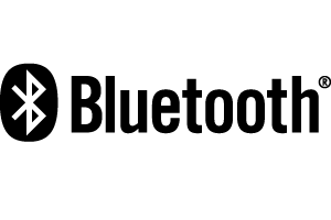 Wirelessly connect your Bluetooth® compatible device