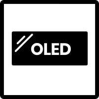 OLED Display