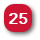 25