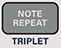 15. NOTE REPEAT