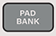16. PAD BANK