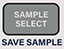 17. SAMPLE SELECT