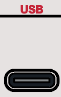 2. USB