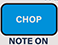 24. CHOP