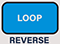 25. LOOP
