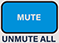 26. MUTE