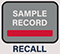 28. SAMPLE RECORD