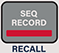 29. SEQ RECORD