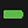 2. Battery Icon