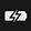 3. Charging Icon