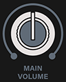 4. MAIN VOLUME