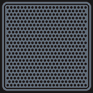 6. Speaker