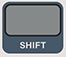 8. SHIFT