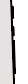 9. microSD Card Slot