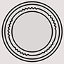 9. Encoder